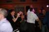 img_7837_small.jpg