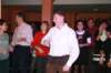 img_7840_small.jpg