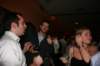 img_7843_small.jpg