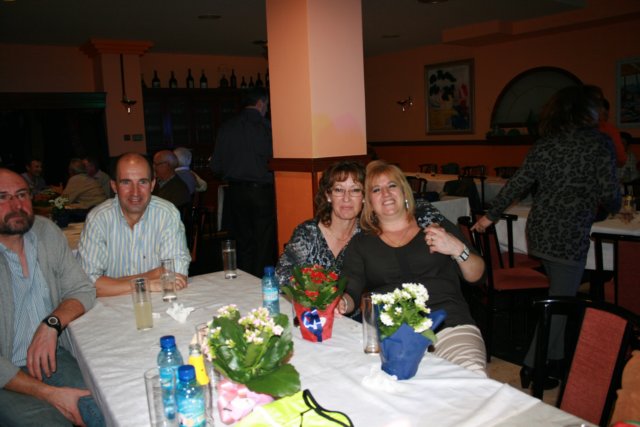 img_7846.jpg