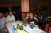 img_7846_small.jpg