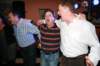 img_7860_small.jpg