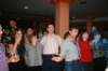 img_7861_small.jpg