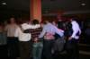 img_7862_small.jpg