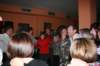 img_7864_small.jpg