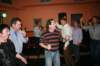 img_7865_small.jpg