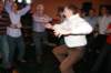 img_7869_small.jpg
