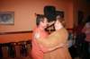 img_7873_small.jpg