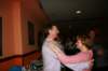 img_7874_small.jpg