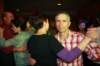 img_7875_small.jpg