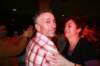 img_7876_small.jpg