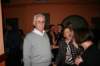 img_7878_small.jpg