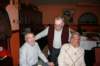 img_7881_small.jpg