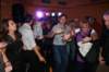 img_7883_small.jpg