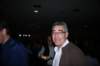 img_7888_small.jpg