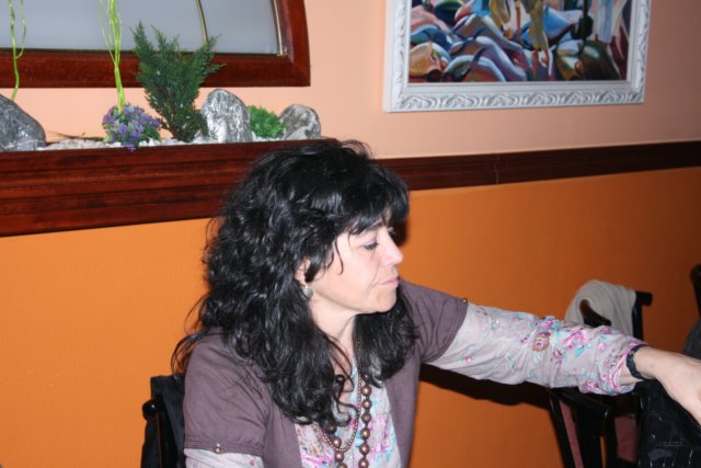 img_7889.jpg