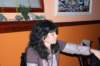img_7889_small.jpg