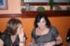 img_7891_small.jpg