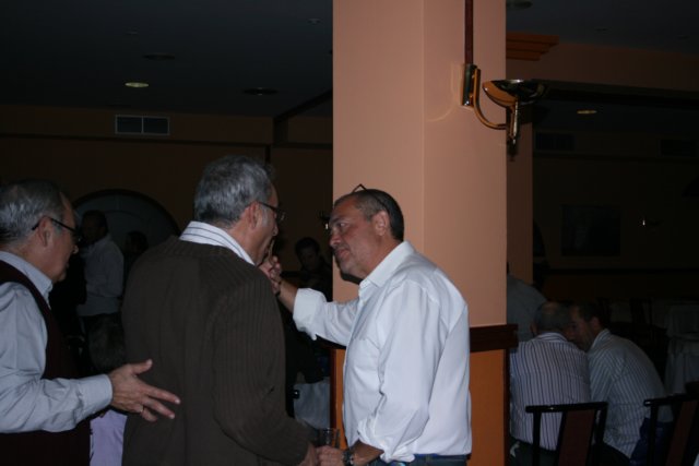 img_7892.jpg