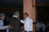 img_7892_small.jpg