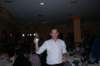 img_7893_small.jpg
