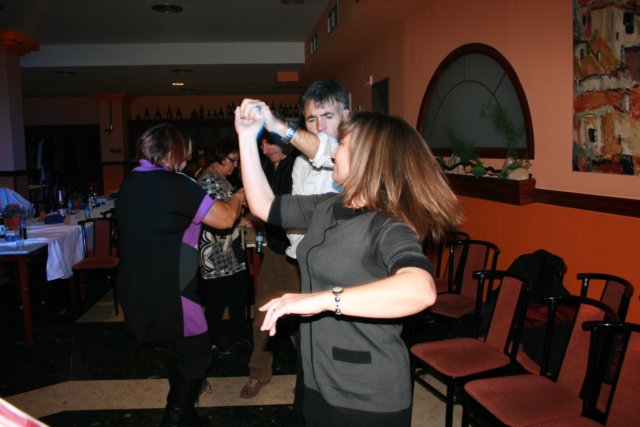 img_7897.jpg