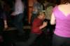 img_7899_small.jpg