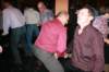 img_7900_small.jpg
