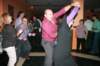 img_7905_small.jpg