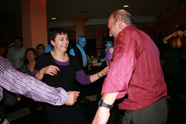 img_7907.jpg