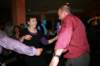 img_7907_small.jpg