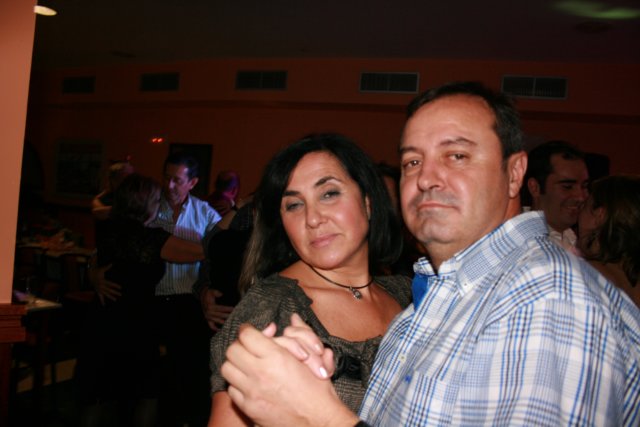 img_7910.jpg