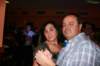 img_7910_small.jpg