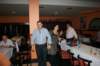 img_7911_small.jpg