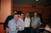 img_7912_small.jpg