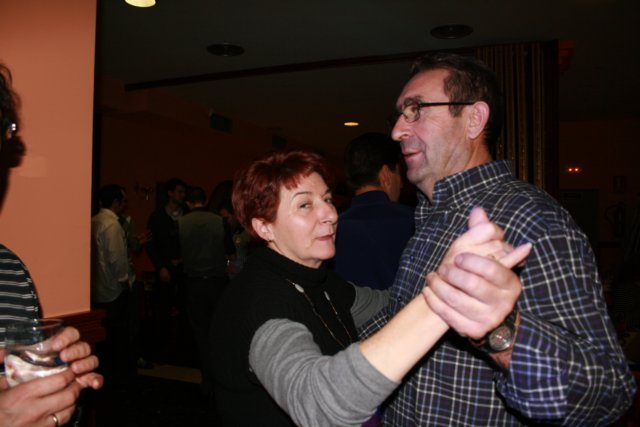 img_7913.jpg