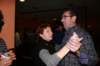 img_7913_small.jpg