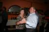 img_7916_small.jpg