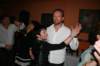 img_7917_small.jpg