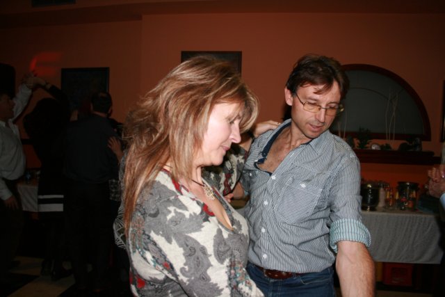 img_7918.jpg