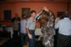 img_7919_small.jpg