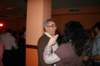 img_7920_small.jpg