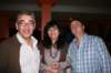 img_7923_small.jpg