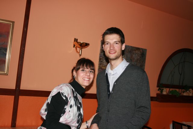 img_7925.jpg