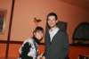 img_7925_small.jpg