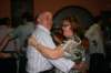 img_7926_small.jpg