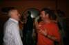 img_7927_small.jpg