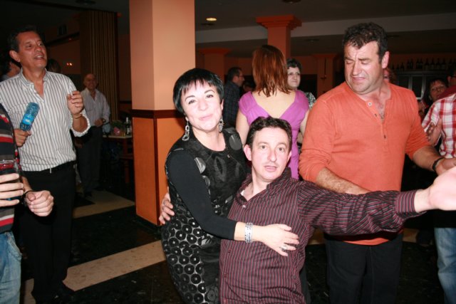 img_7932.jpg