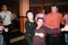img_7932_small.jpg