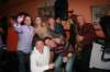 img_7934_small.jpg